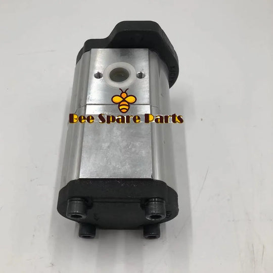 Replacement Hydraulic Pump 7031630 For Bobcat Compact Tractor CT225 CT230 CT235-BeeSpareParts
