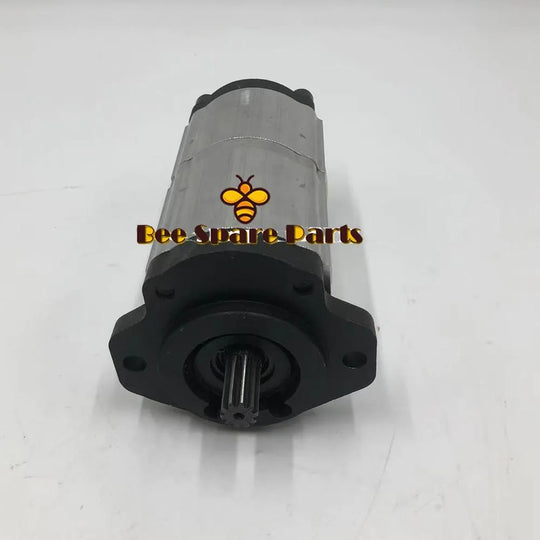 Replacement Hydraulic Pump 7031630 For Bobcat Compact Tractor CT225 CT230 CT235-BeeSpareParts