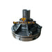Replacement New Transmission Fuel Pump 87429970 Fits Case 580N, 580SN, 586H-BeeSpareParts
