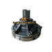 Replacement New Transmission Fuel Pump 87429970 Fits Case 580N, 580SN, 586H-BeeSpareParts