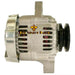 Replacement Shibaura Alternator 185046220 18504-6220 for 21/24HP TC21D TC24D-BeeSpareParts