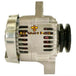 Replacement Shibaura Alternator 185046220 18504-6220 for 21/24HP TC21D TC24D-BeeSpareParts