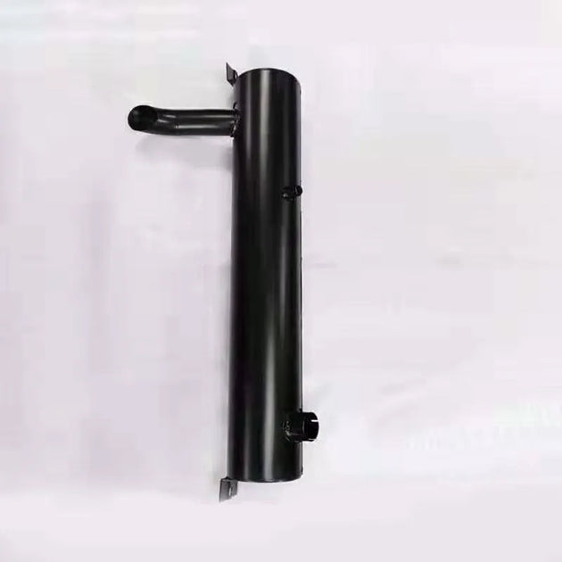 Replacement Tilt Cylinder 7208419 6810233 For Bobcat A300 S220 S250 S300 S330 T250-BeeSpareParts