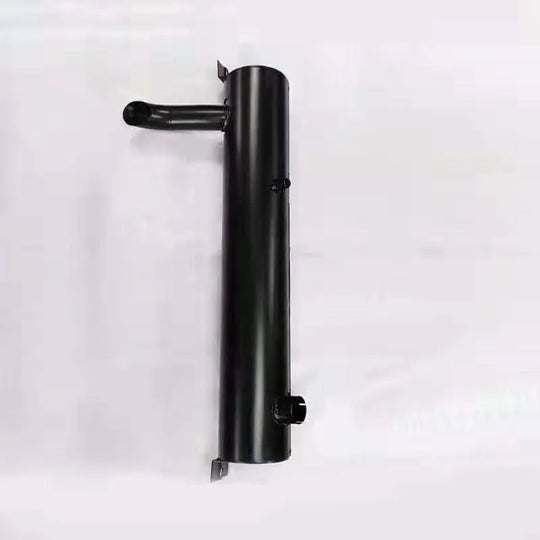 Replacement Tilt Cylinder 7208419 6810233 For Bobcat A300 S220 S250 S300 S330 T250-BeeSpareParts