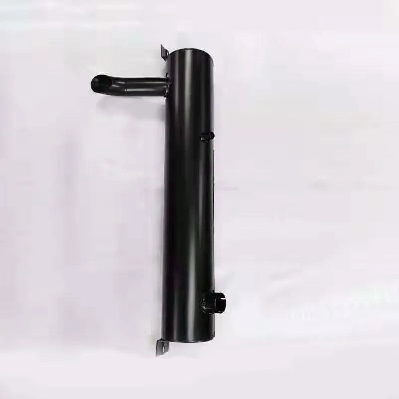 Replacement Tilt Cylinder 7208419 6810233 For Bobcat A300 S220 S250 S300 S330 T250-BeeSpareParts