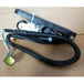 Replacing COMESYS AK010505 F3 122 131 FZ3-122-131 Electronic Accelerator Throttle Pedal Output 0-5v Input DC12-80V-BeeSpareParts