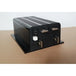 Replacing Curtis 1205 1205M-5601 1205M-5603 36V 48V 500A Domestic DC Series Motor Controller-Replacement Aftermarket Parts