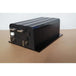 Replacing Curtis 1205 1205M-5601 1205M-5603 36V 48V 500A Domestic DC Series Motor Controller-Replacement Aftermarket Parts