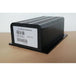 Replacing Curtis 1205 1205M-5601 1205M-5603 36V 48V 500A Domestic DC Series Motor Controller-Replacement Aftermarket Parts