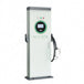 residential ev charging pile 32a integrated charging station for electric car-BeeSpareParts