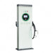 residential ev charging pile 32a integrated charging station for electric car-Replacement Aftermarket Parts