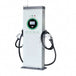 residential ev charging pile 32a integrated charging station for electric car-BeeSpareParts