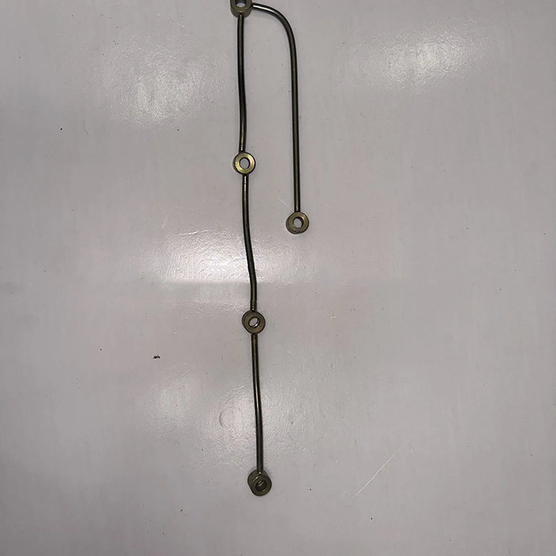 Return oil pipe For Nissan SD22-BeeSpareParts