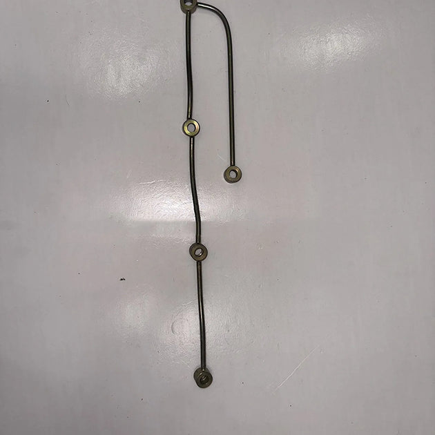 Return oil pipe For Nissan SD22-BeeSpareParts