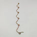 Return oil pipe For Nissan TD42 TD42T 16670-06J00 16670-06J0B Safari Y60 Y61-BeeSpareParts