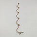 Return oil pipe For Nissan TD42 TD42T 16670-06J00 16670-06J0B Safari Y60 Y61-BeeSpareParts