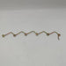 Return oil pipe For Nissan TD42 TD42T 16670-06J00 16670-06J0B Safari Y60 Y61-BeeSpareParts