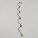 Return oil pipe For Nissan TD42 TD42T 16670-06J00 16670-06J0B Safari Y60 Y61-BeeSpareParts