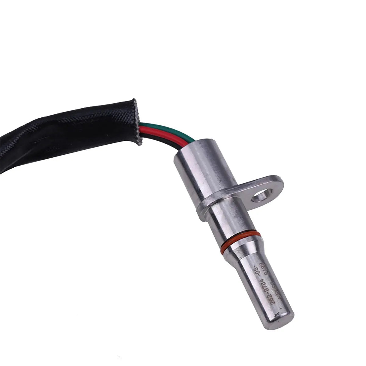 Revolution Switch Speed Sensor 262-3764 for Caterpillar CAT Skid Steer Loader-Replacement Aftermarket Parts