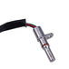 Revolution Switch Speed Sensor 262-3764 for Caterpillar CAT Skid Steer Loader-Replacement Aftermarket Parts