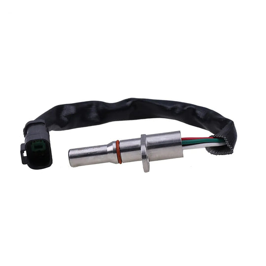 Revolution Switch Speed Sensor 262-3764 for Caterpillar CAT Skid Steer Loader-Replacement Aftermarket Parts