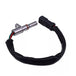 Revolution Switch Speed Sensor 262-3764 for Caterpillar CAT Skid Steer Loader-Replacement Aftermarket Parts