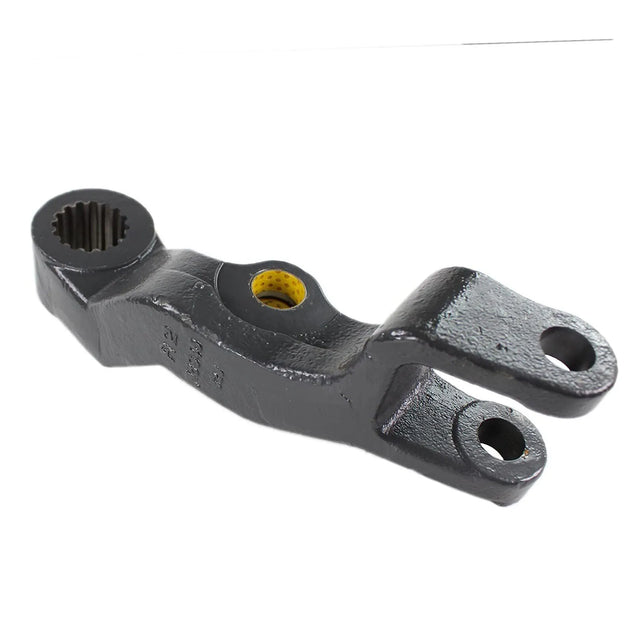 RH Hydraulic Lift Arm 33C001-82952 for Kubota Tractor M4N-071HDRC12 M4N-071HDC12-Replacement Aftermarket Parts