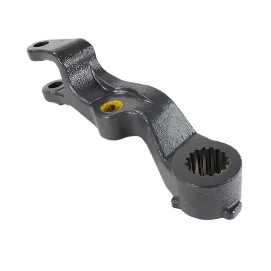 RH Hydraulic Lift Arm 33C001-82952 for Kubota Tractor M4N-071HDRC12 M4N-071HDC12-Replacement Aftermarket Parts