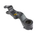 RH Hydraulic Lift Arm 33C001-82952 for Kubota Tractor M4N-071HDRC12 M4N-071HDC12-Replacement Aftermarket Parts