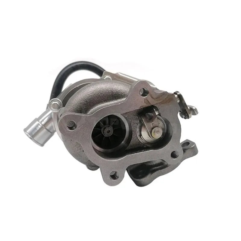 RHB31 VA110021 VA110024 129403-18050 129189-18010 Turbo For Yanmar Industrial motor 4TNA78TL 3TN84TL-R2B 3TN82TE-BeeSpareParts