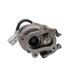 RHB31 VA110021 VA110024 129403-18050 129189-18010 Turbo For Yanmar Industrial motor 4TNA78TL 3TN84TL-R2B 3TN82TE-BeeSpareParts