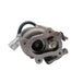 RHB31 VA110021 VA110024 129403-18050 129189-18010 Turbo For Yanmar Industrial motor 4TNA78TL 3TN84TL-R2B 3TN82TE-BeeSpareParts