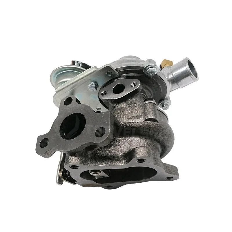 RHB31 VA110021 VA110024 129403-18050 129189-18010 Turbo For Yanmar Industrial motor 4TNA78TL 3TN84TL-R2B 3TN82TE-BeeSpareParts