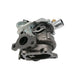 RHB31 VA110021 VA110024 129403-18050 129189-18010 Turbo For Yanmar Industrial motor 4TNA78TL 3TN84TL-R2B 3TN82TE-BeeSpareParts