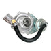 RHB31 VA110021 VA110024 129403-18050 129189-18010 Turbo For Yanmar Industrial motor 4TNA78TL 3TN84TL-R2B 3TN82TE-BeeSpareParts