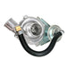 RHB31 VA110021 VA110024 129403-18050 129189-18010 Turbo For Yanmar Industrial motor 4TNA78TL 3TN84TL-R2B 3TN82TE-BeeSpareParts