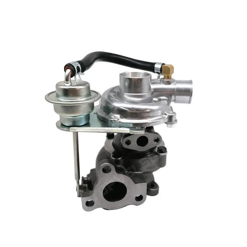 RHB31 VA110021 VA110024 129403-18050 129189-18010 Turbo For Yanmar Industrial motor 4TNA78TL 3TN84TL-R2B 3TN82TE-BeeSpareParts