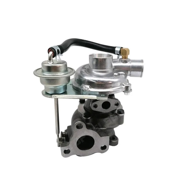RHB31 VA110021 VA110024 129403-18050 129189-18010 Turbo For Yanmar Industrial motor 4TNA78TL 3TN84TL-R2B 3TN82TE-BeeSpareParts