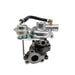 RHB31 VA110021 VA110024 129403-18050 129189-18010 Turbo For Yanmar Industrial motor 4TNA78TL 3TN84TL-R2B 3TN82TE-BeeSpareParts