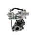 RHB31 VA110021 VA110024 129403-18050 129189-18010 Turbo For Yanmar Industrial motor 4TNA78TL 3TN84TL-R2B 3TN82TE-BeeSpareParts
