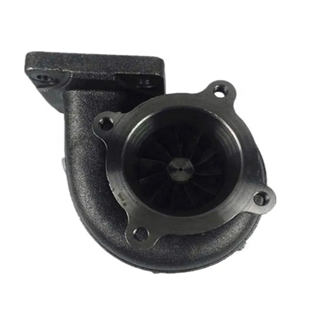 RHC6 114400-2720 Turbo for Hitachi EX200-2 EX200-3 Excavator 6BD1-T-Replacement Aftermarket Parts