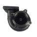 RHC6 114400-2720 Turbo for Hitachi EX200-2 EX200-3 Excavator 6BD1-T-Replacement Aftermarket Parts
