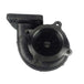 RHC6 114400-2720 Turbo for Hitachi EX200-2 EX200-3 Excavator 6BD1-T-Replacement Aftermarket Parts