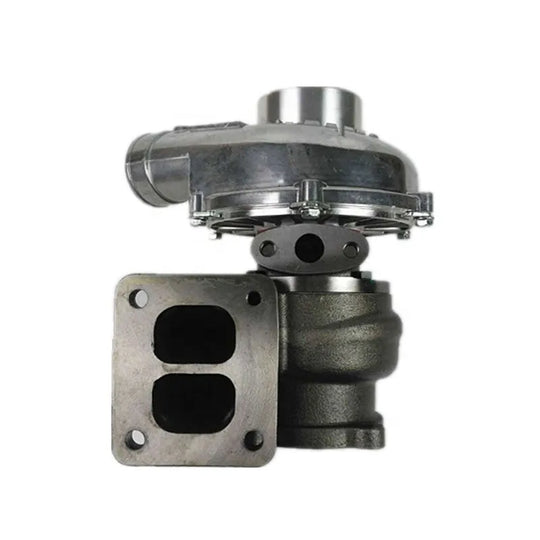 RHC6 114400-2720 Turbo for Hitachi EX200-2 EX200-3 Excavator 6BD1-T-Replacement Aftermarket Parts