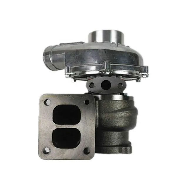 RHC6 114400-2720 Turbo for Hitachi EX200-2 EX200-3 Excavator 6BD1-T-Replacement Aftermarket Parts