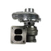 RHC6 114400-2720 Turbo for Hitachi EX200-2 EX200-3 Excavator 6BD1-T-Replacement Aftermarket Parts