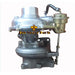 RHC6 H07C-TD turbocharger 24100-3260A VA240063 24100-2780A/B VA850016 turbo for Hino Hitachi Truck EX220-5 Engine-BeeSpareParts