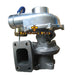 RHC6 H07C-TD turbocharger 24100-3260A VA240063 24100-2780A/B VA850016 turbo for Hino Hitachi Truck EX220-5 Engine-BeeSpareParts