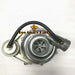 RHC62 24100-2201A turbocharger VA240084 6T-614 241003340A turbo for Hino Earth Moving with H07CT H07C-TD Engine-BeeSpareParts