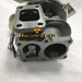 RHC62 24100-2201A turbocharger VA240084 6T-614 241003340A turbo for Hino Earth Moving with H07CT H07C-TD Engine-BeeSpareParts